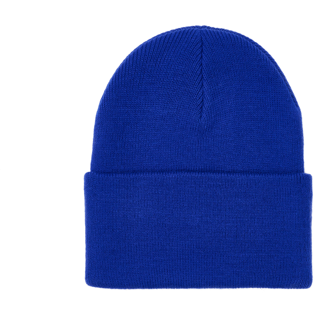 Thumbnail SOFAR BEANIE BLUE BERRY one color