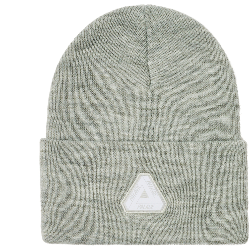 Thumbnail SOFAR BEANIE GREY MARL one color