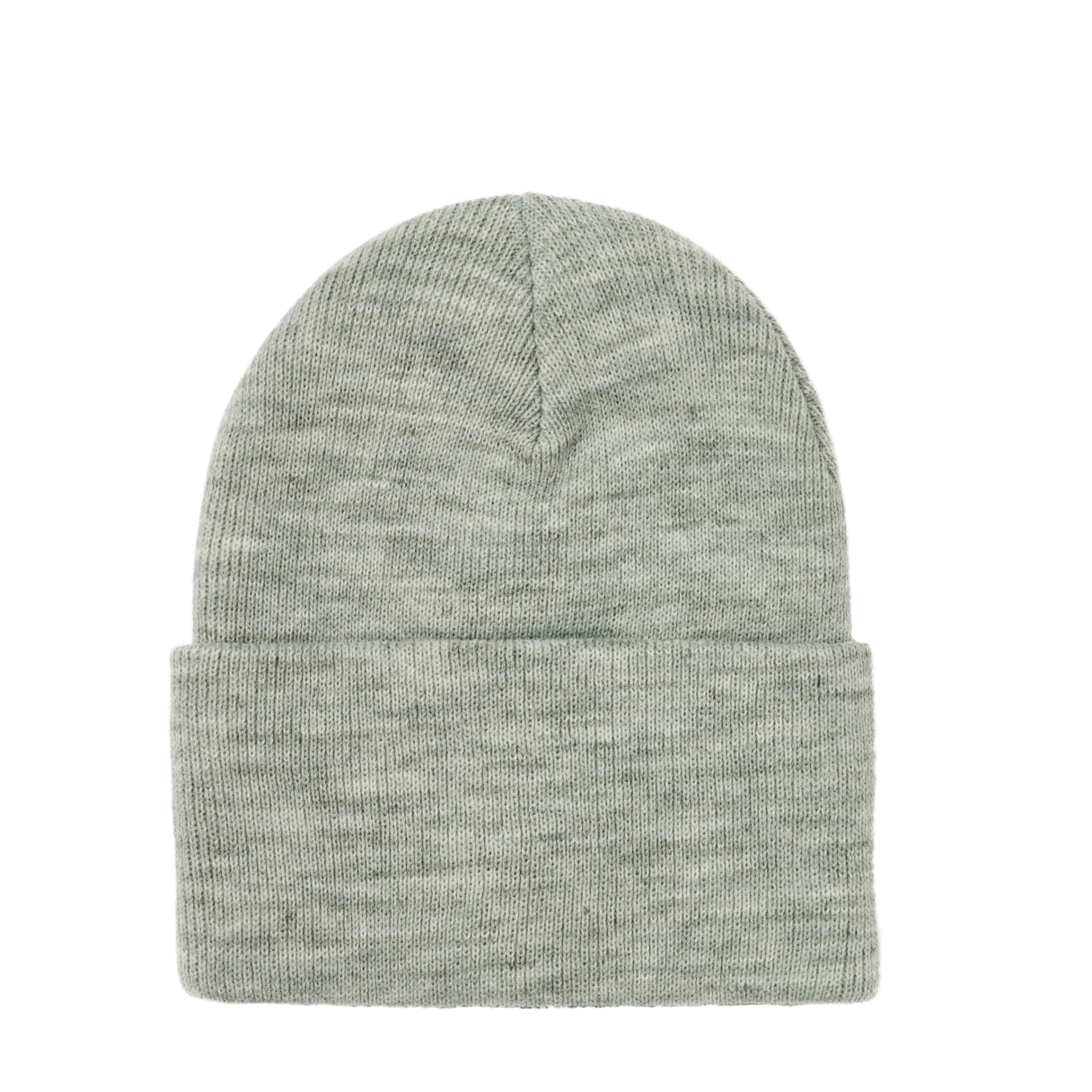 Thumbnail SOFAR BEANIE GREY MARL one color