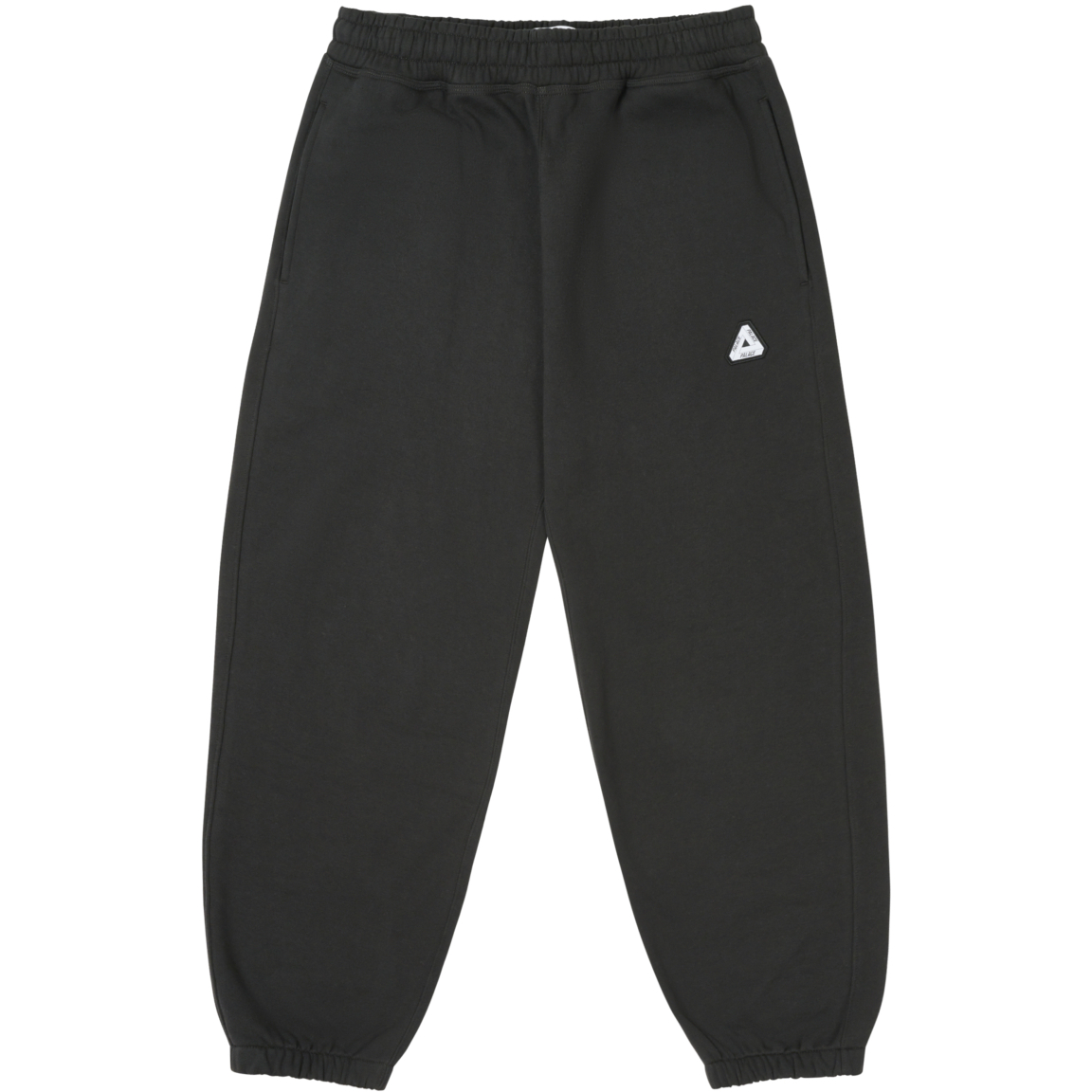 Thumbnail SOFAR JOGGER BLACK one color