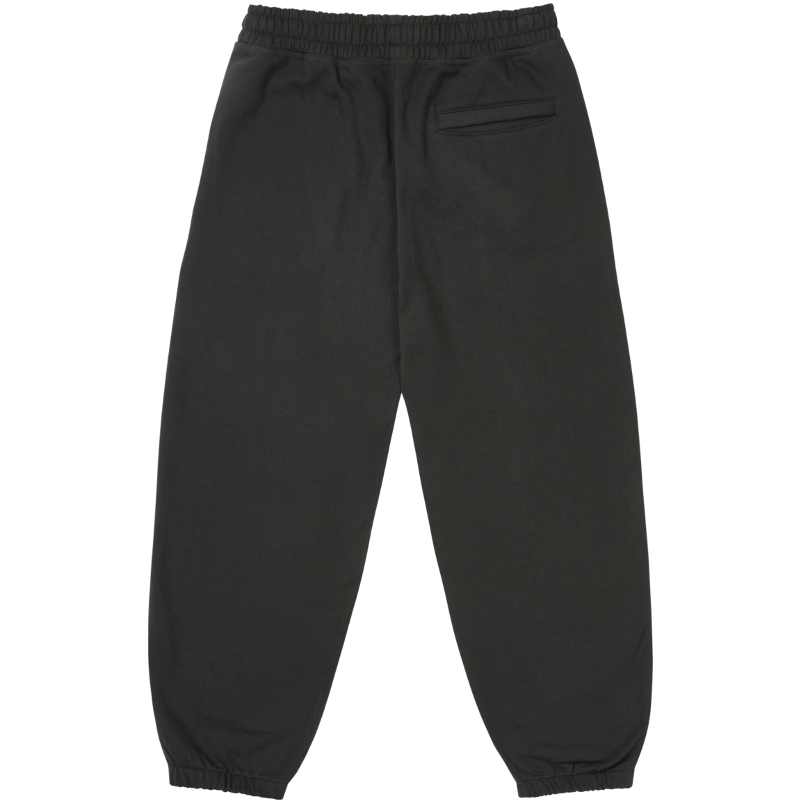 Thumbnail SOFAR JOGGER BLACK one color