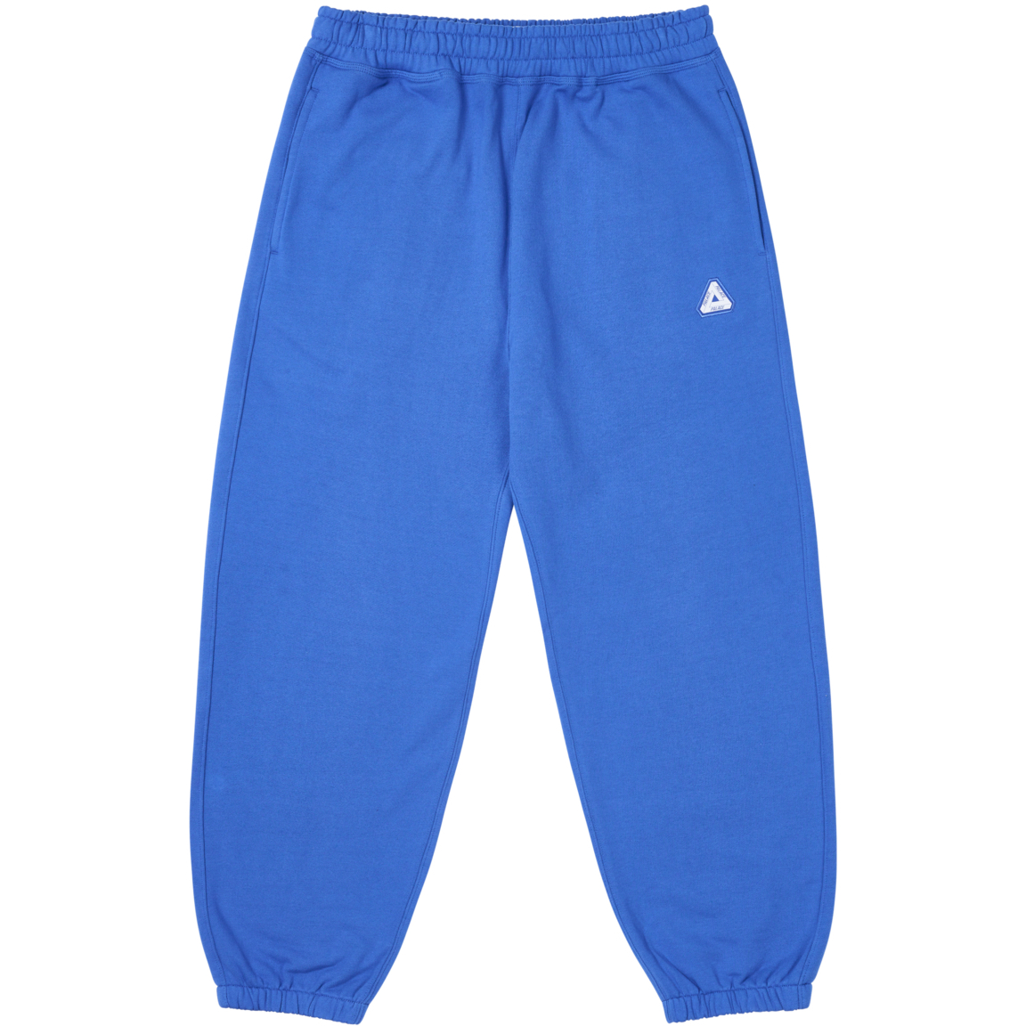 Thumbnail SOFAR JOGGER BLUE BERRY one color