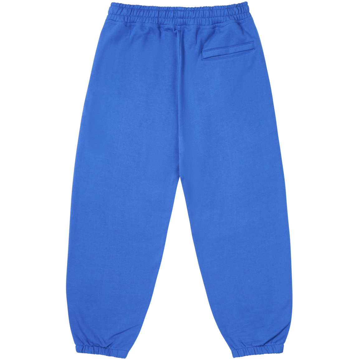 Thumbnail SOFAR JOGGER BLUE BERRY one color