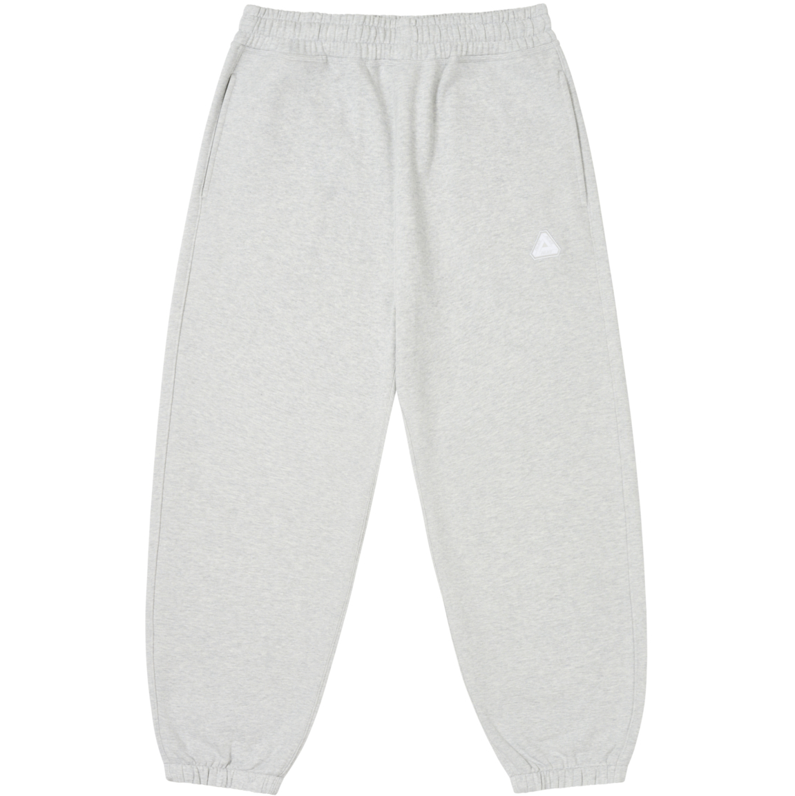 Thumbnail SOFAR JOGGER GREY MARL one color