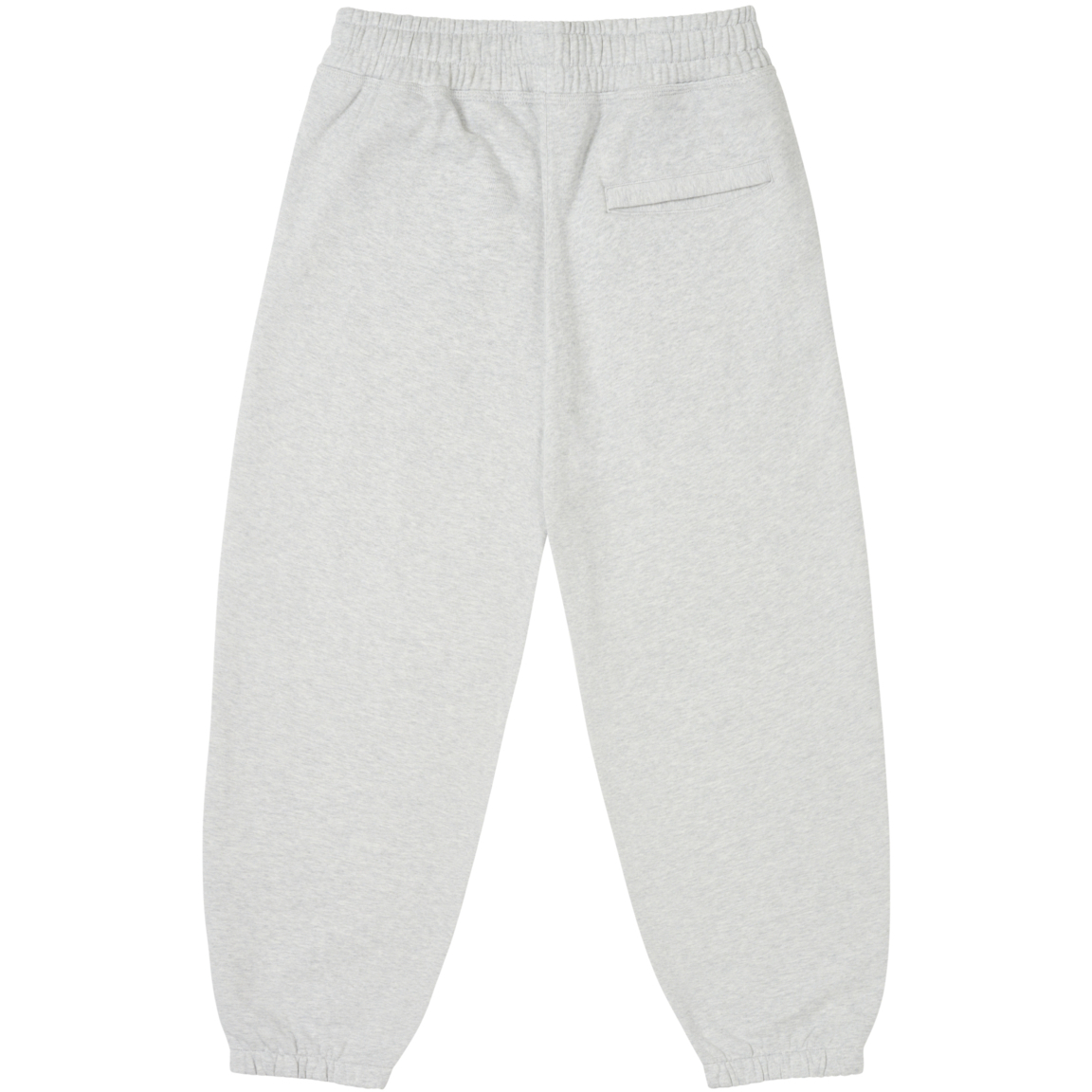 Thumbnail SOFAR JOGGER GREY MARL one color