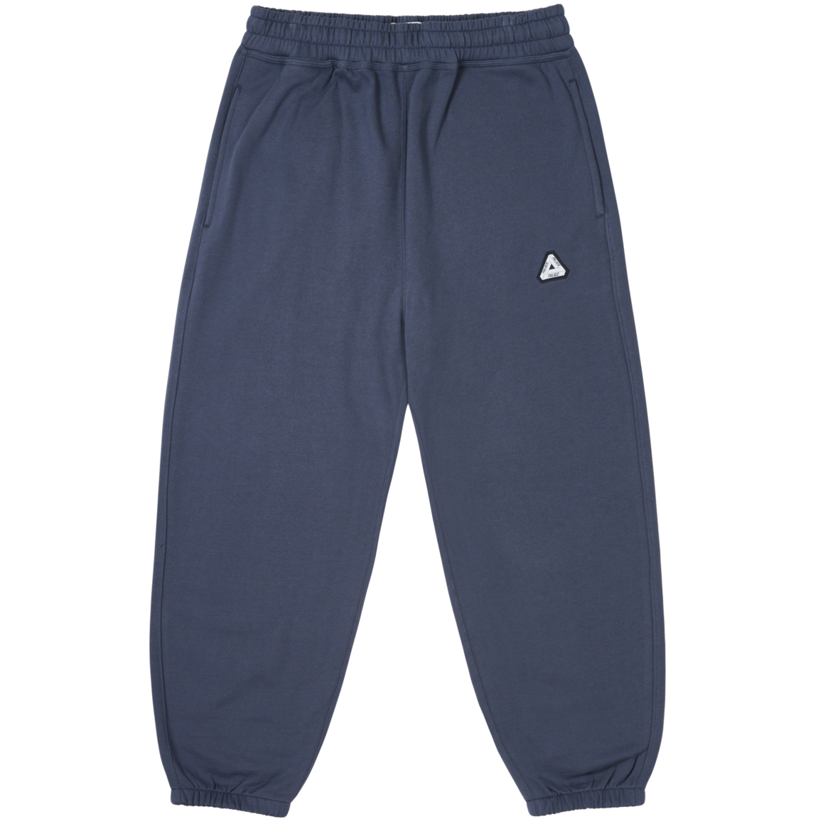 Thumbnail SOFAR JOGGER NAVY one color