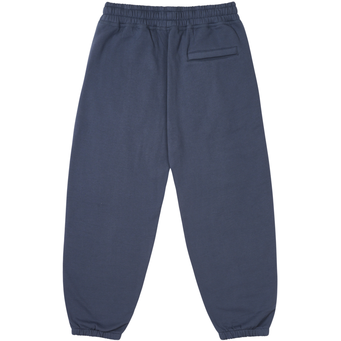 Thumbnail SOFAR JOGGER NAVY one color