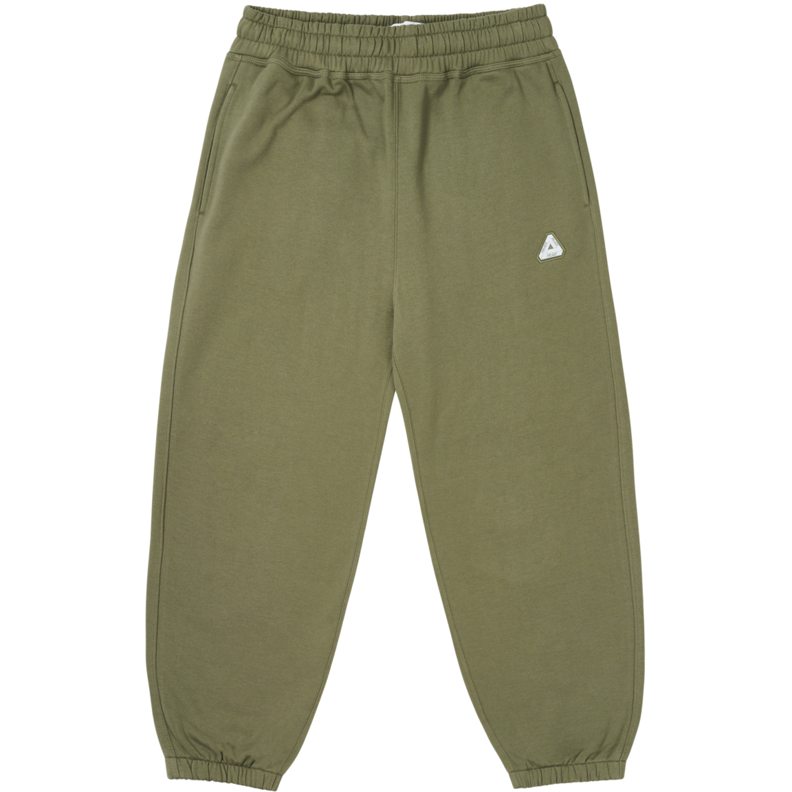 Thumbnail SOFAR JOGGER THE DEEP GREEN one color