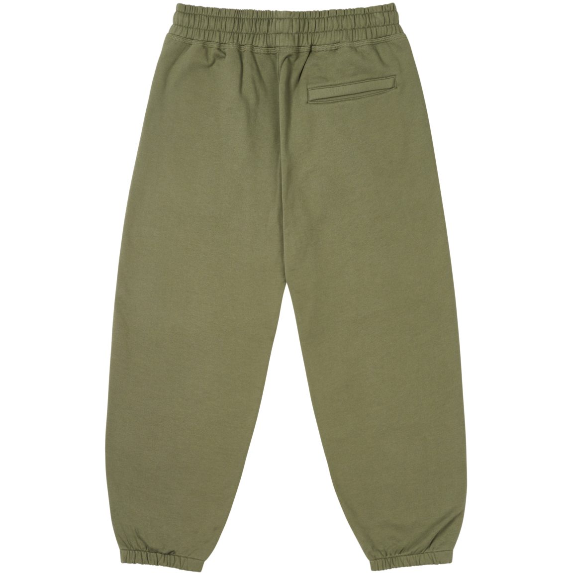 Thumbnail SOFAR JOGGER THE DEEP GREEN one color