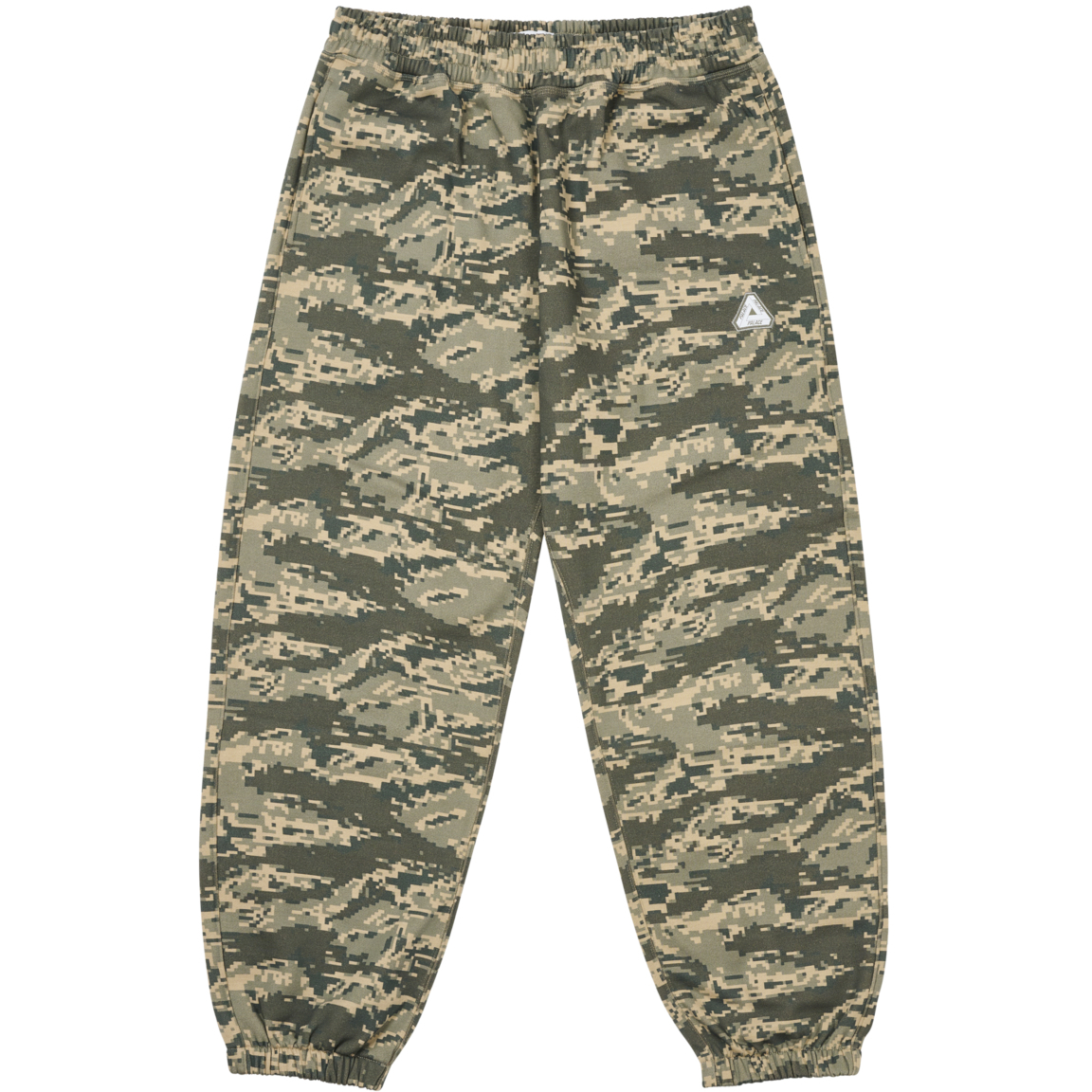 Thumbnail SOFAR JOGGER TIGER DIGI CAMO one color