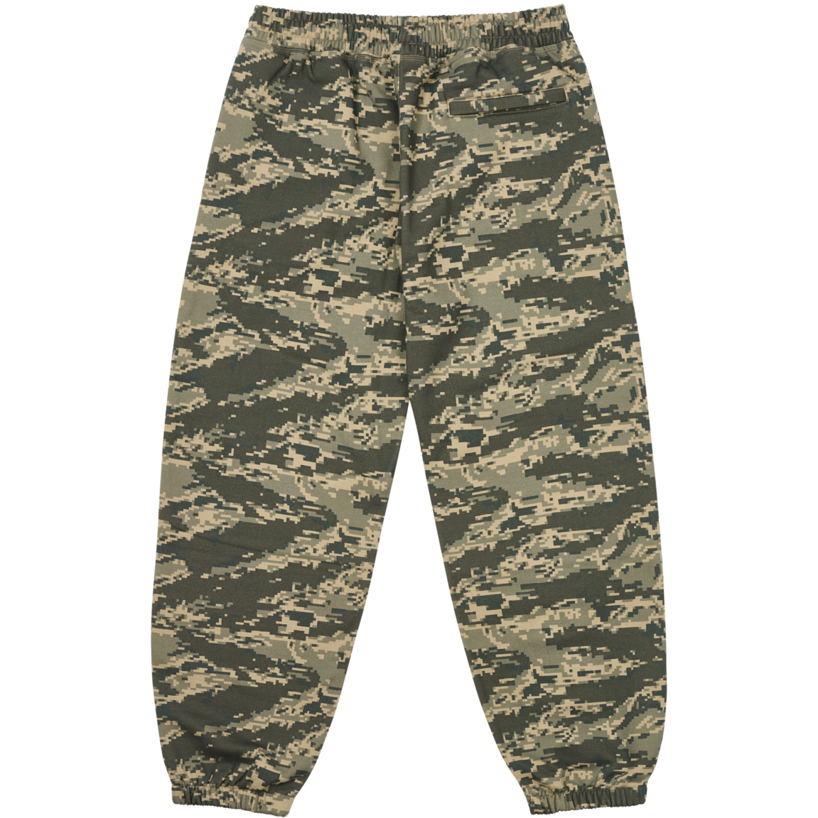 Thumbnail SOFAR JOGGER TIGER DIGI CAMO one color