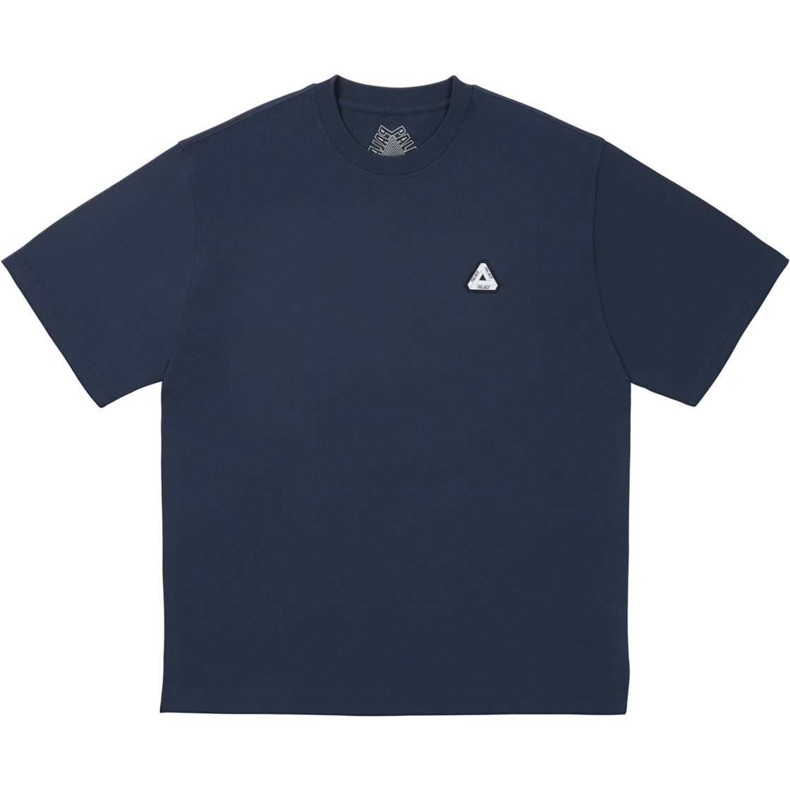 SOFAR T-SHIRT NAVY one color