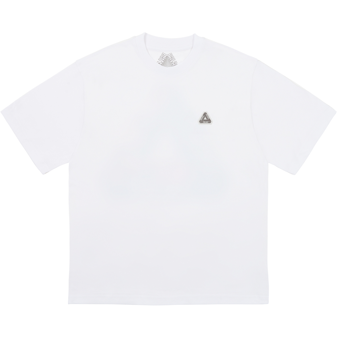 SOFAR T-SHIRT WHITE one color