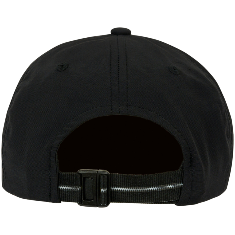 Thumbnail SUPPLEX PAL HAT BLACK one color