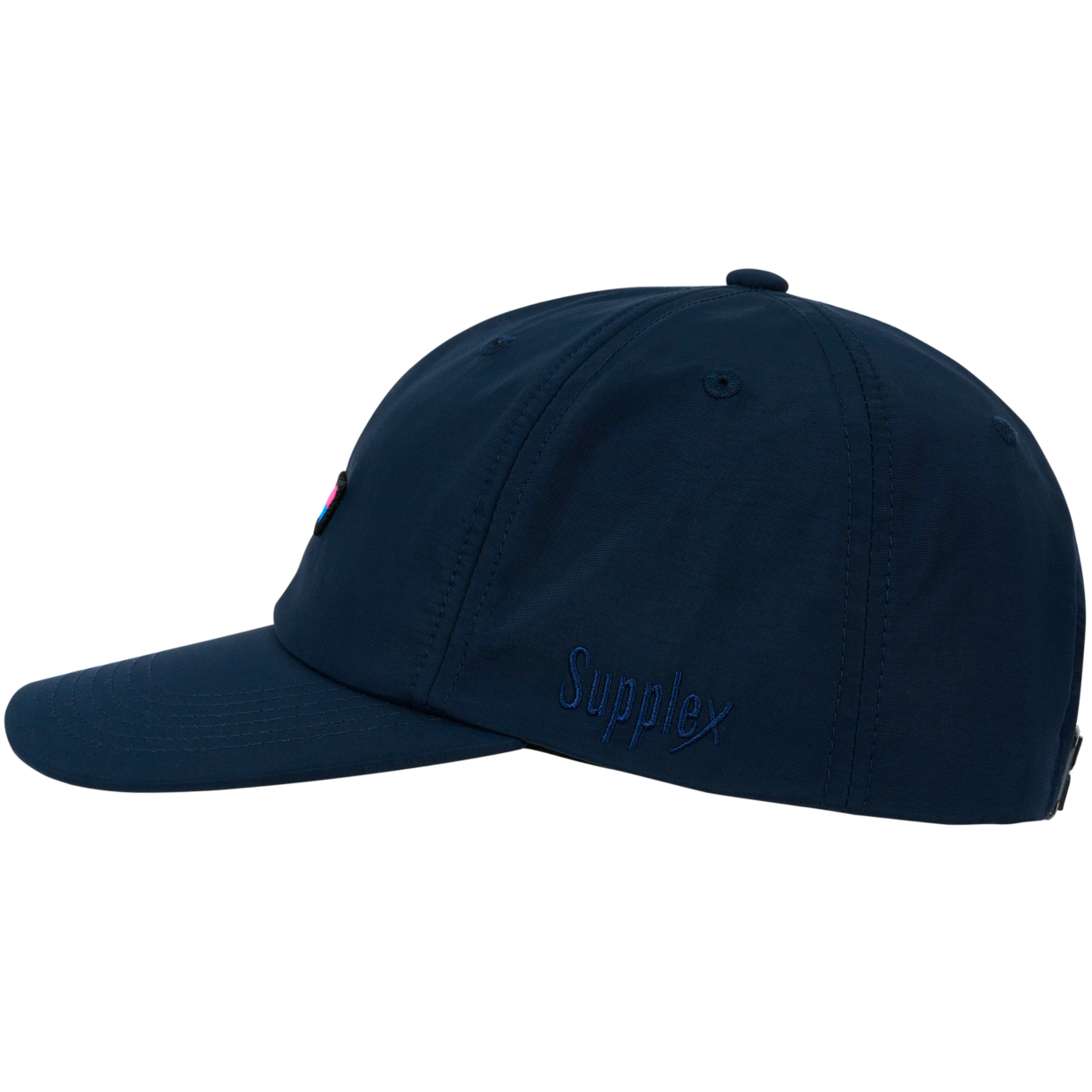 Thumbnail SUPPLEX PAL HAT NAVY one color