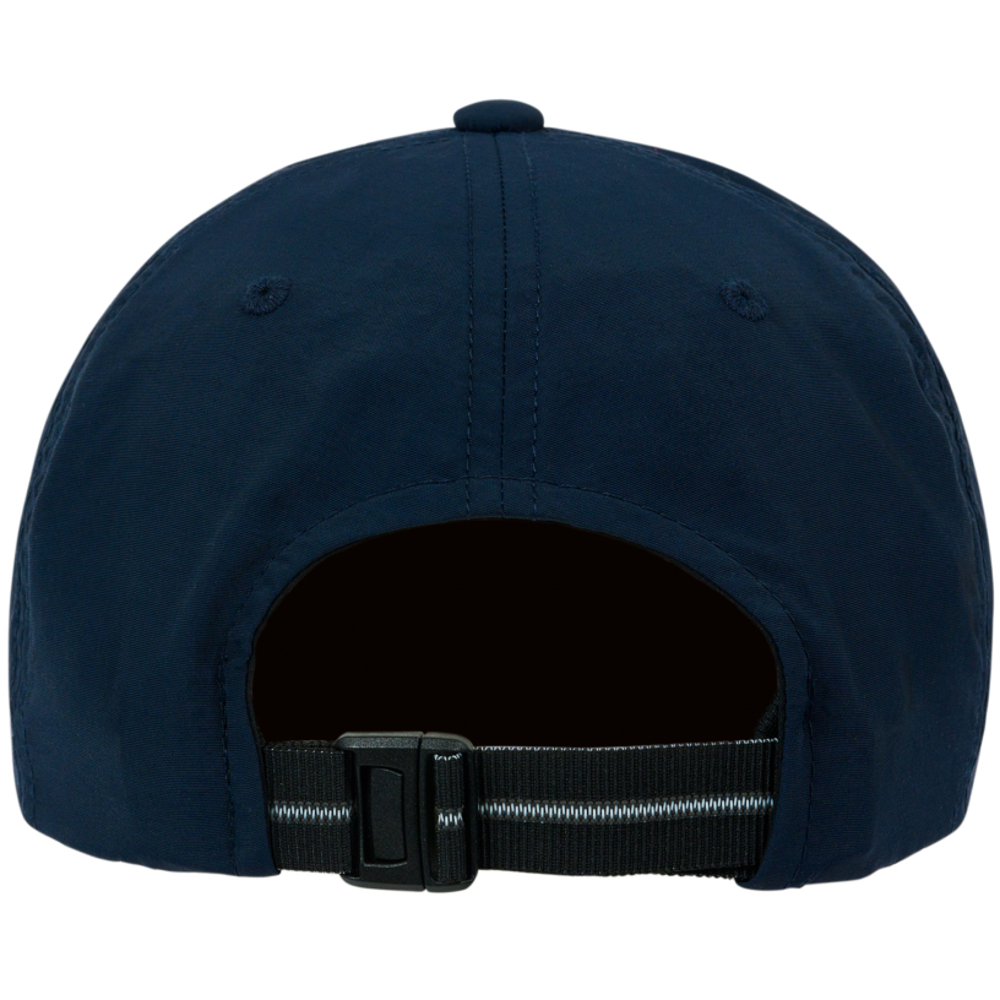 Thumbnail SUPPLEX PAL HAT NAVY one color