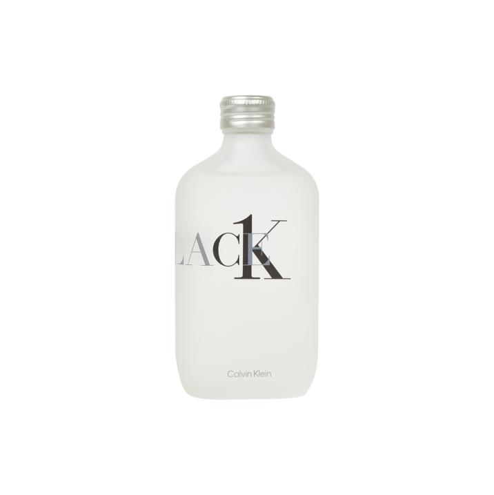 Thumbnail CK1 PALACE FRAGRANCE 100ML CLEAR one color