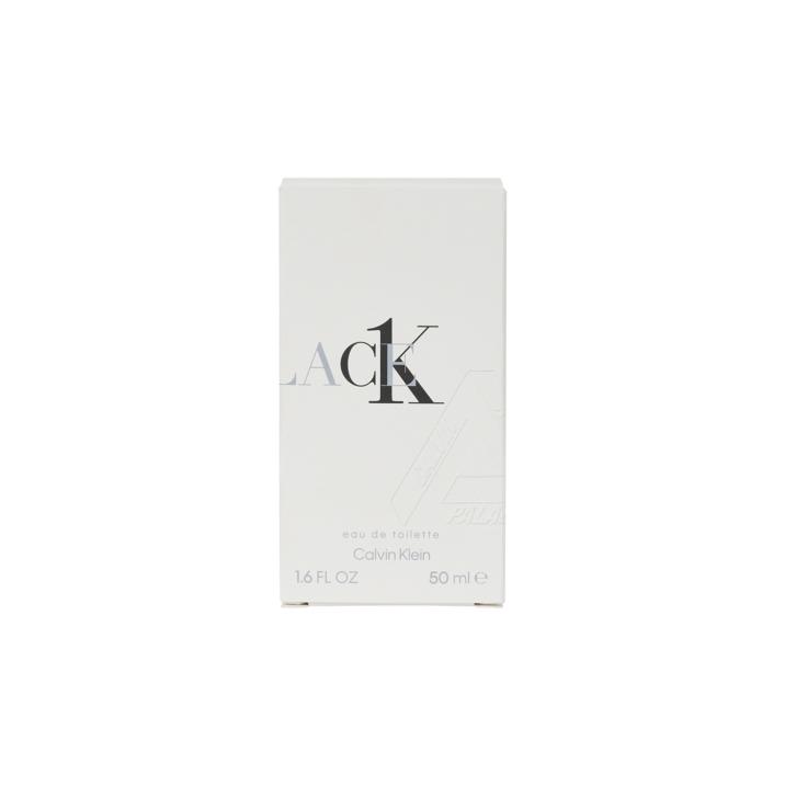 Thumbnail CK1 PALACE FRAGRANCE 50ML CLEAR one color