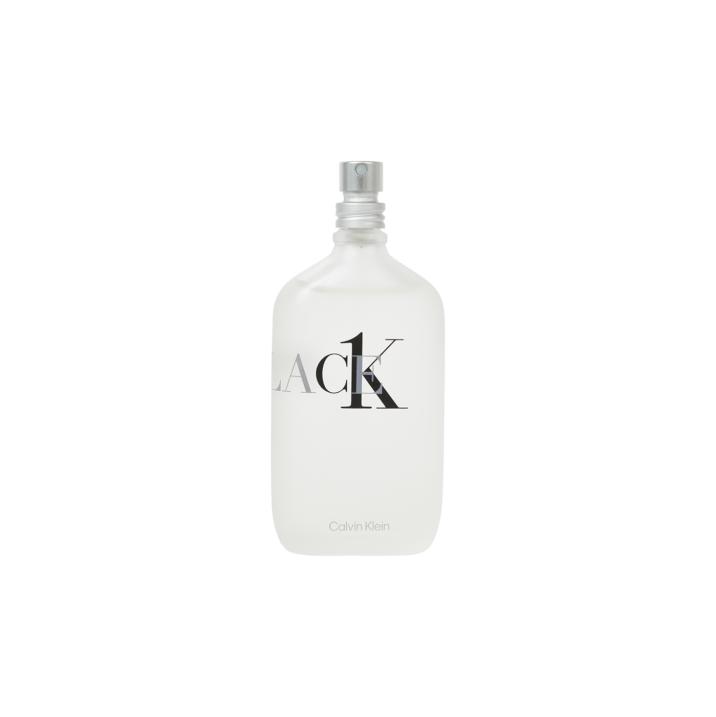 Thumbnail CK1 PALACE FRAGRANCE 50ML CLEAR one color