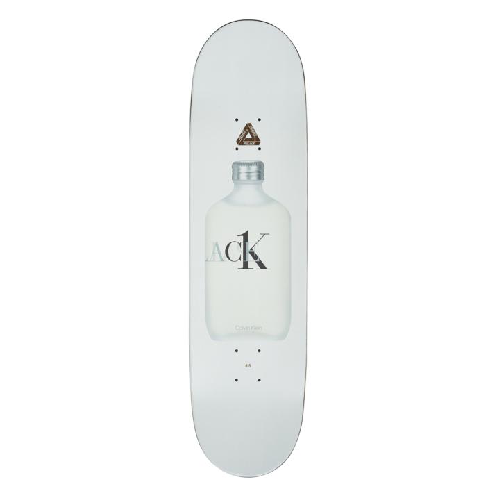 Thumbnail CK1 PALACE BOARD 8.5 one color