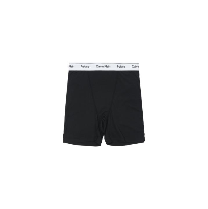 CK PALACE SHORT MENS one color
