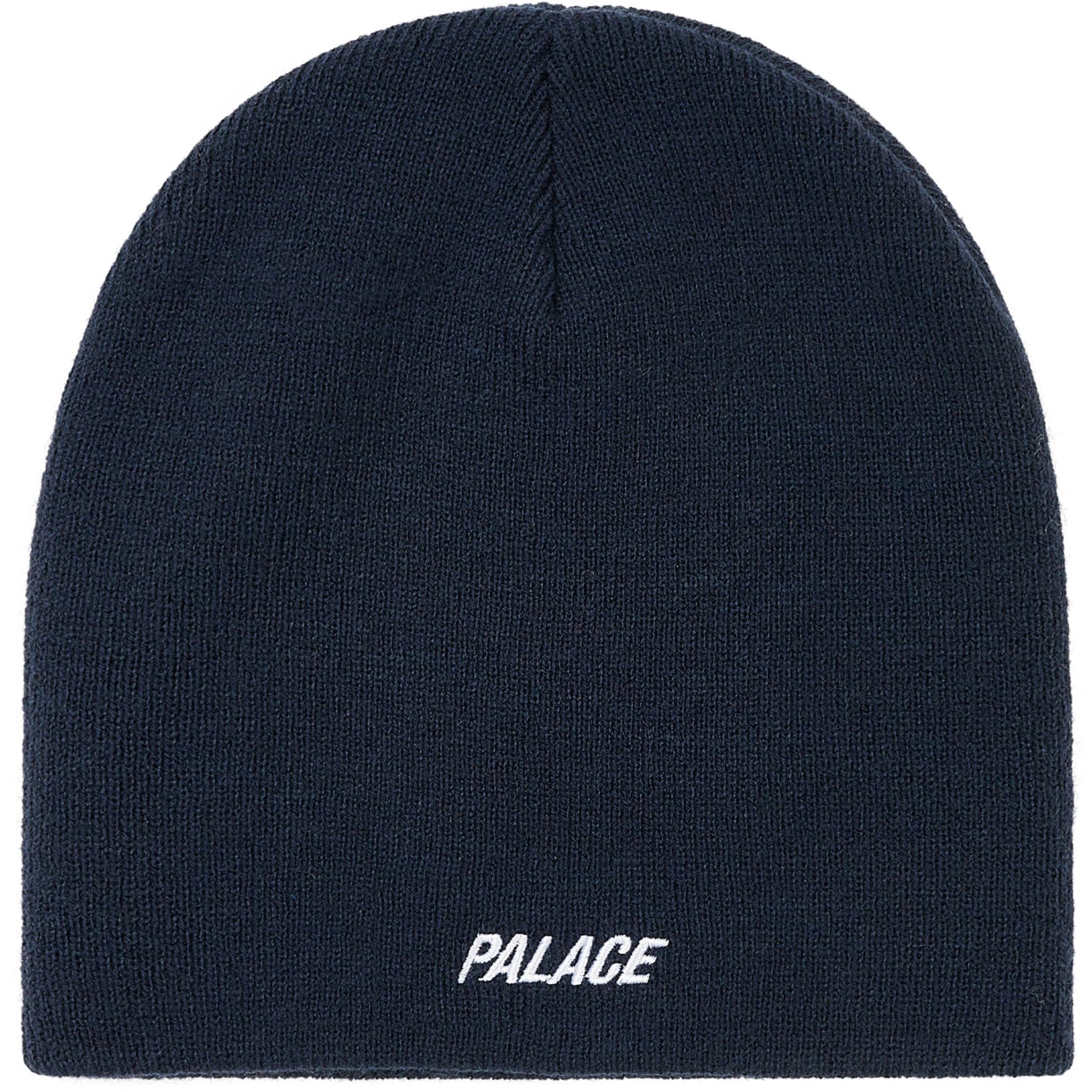 Thumbnail P NEIN CUFF BEANIE NAVY one color