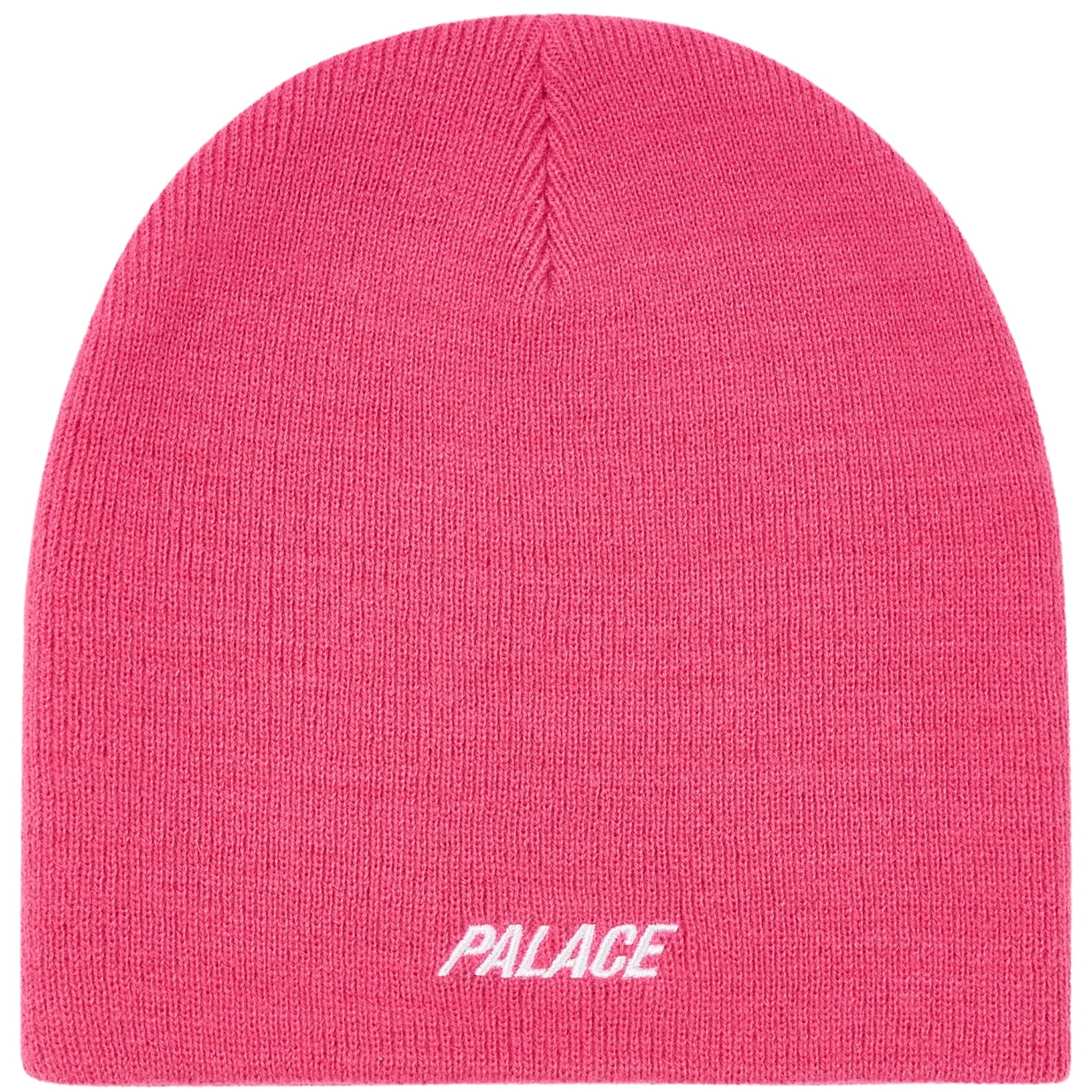 Thumbnail P NEIN CUFF BEANIE SHOCK PINK one color