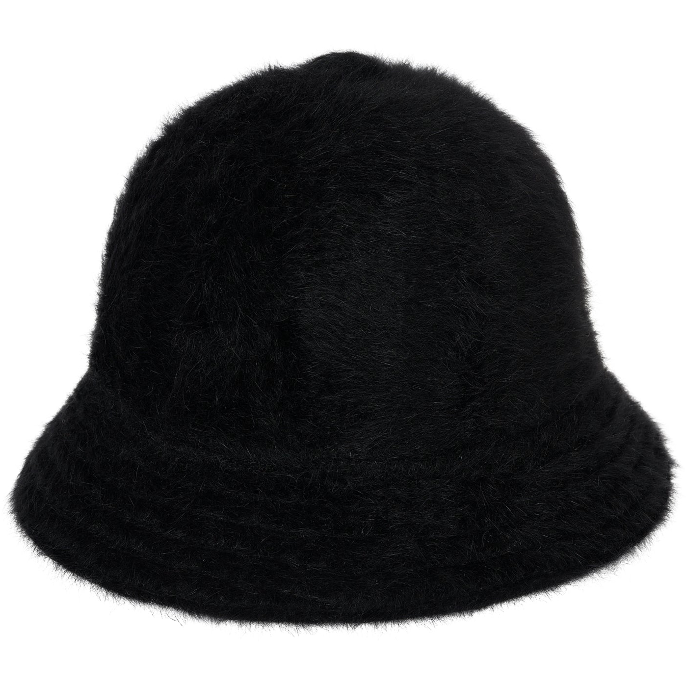 Thumbnail PALACE KANGOL FURGORA BLACK one color