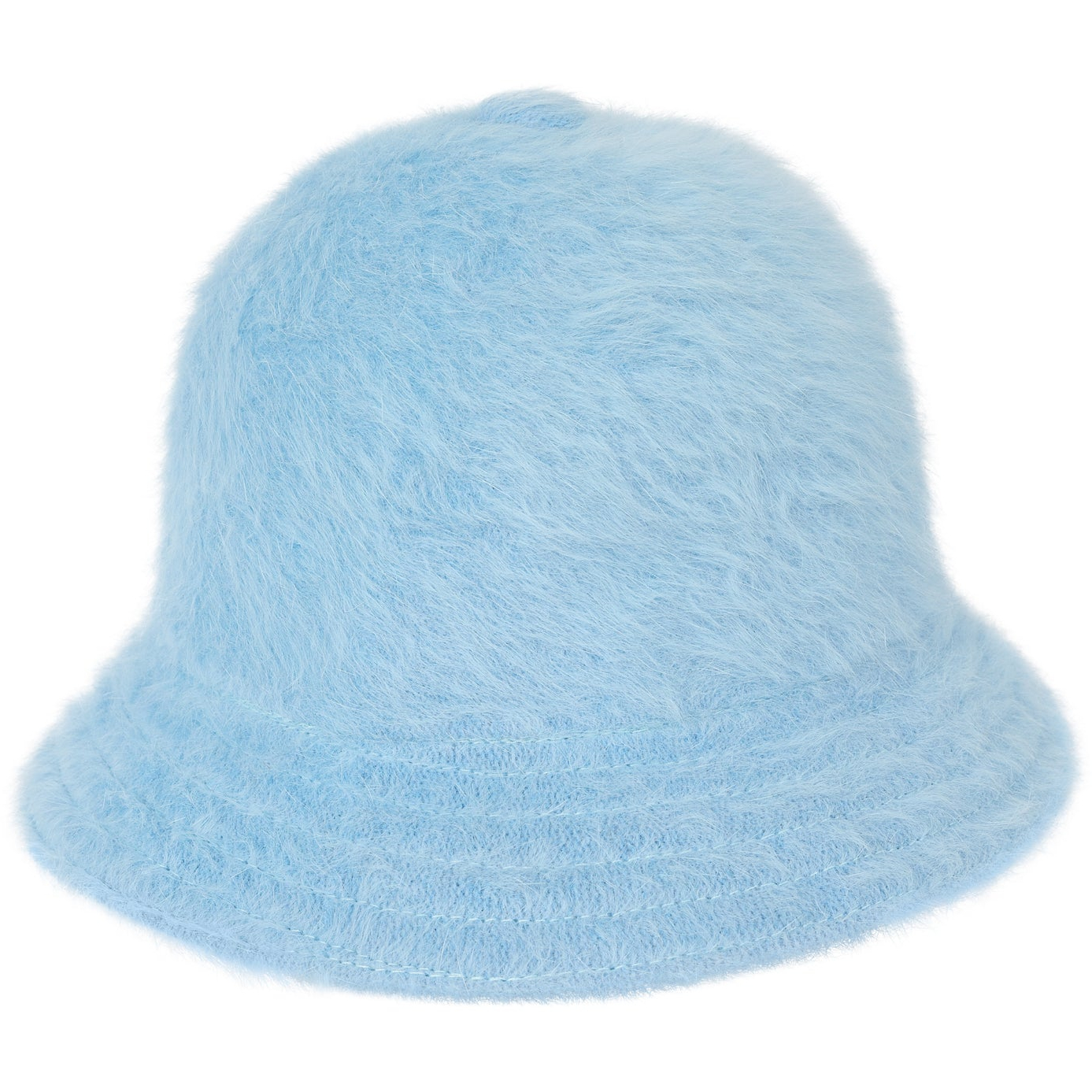 Thumbnail PALACE KANGOL FURGORA GLACIER BLUE one color