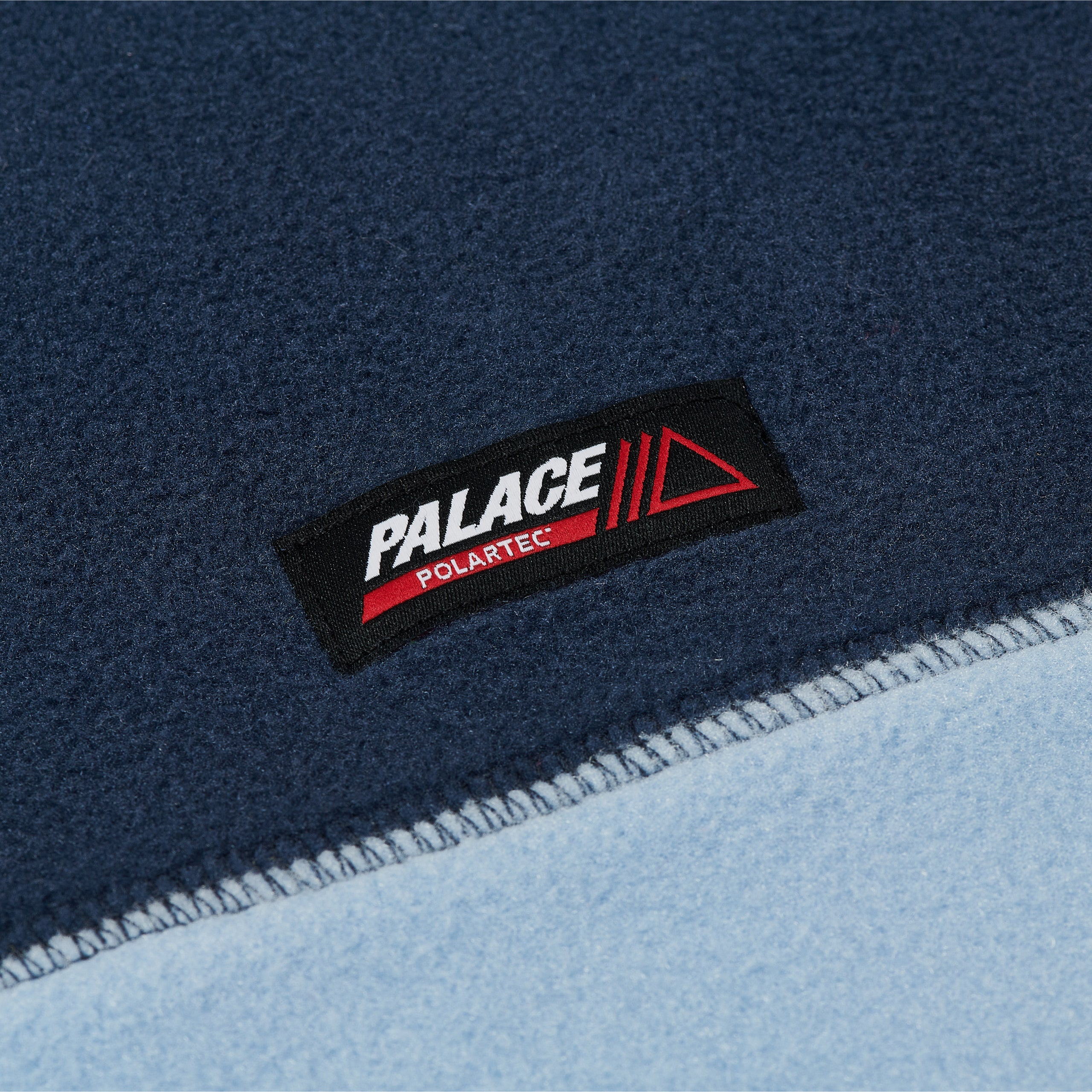 Thumbnail POLARTEC PATCH UP RUGBY MULTI one color