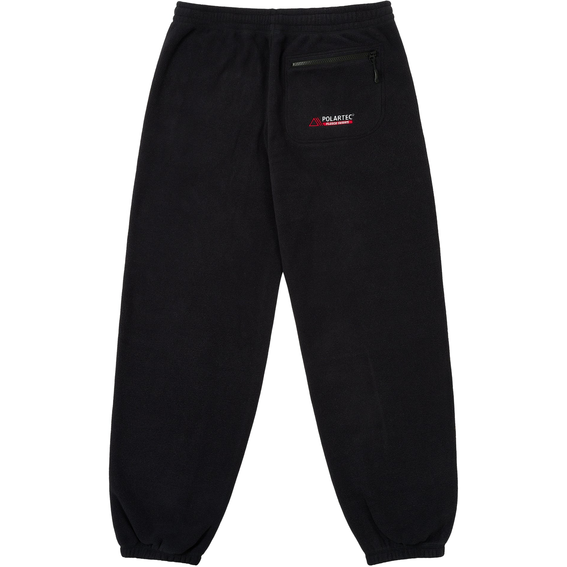 Thumbnail POLARTEC SHADOW JOGGER BLACK one color