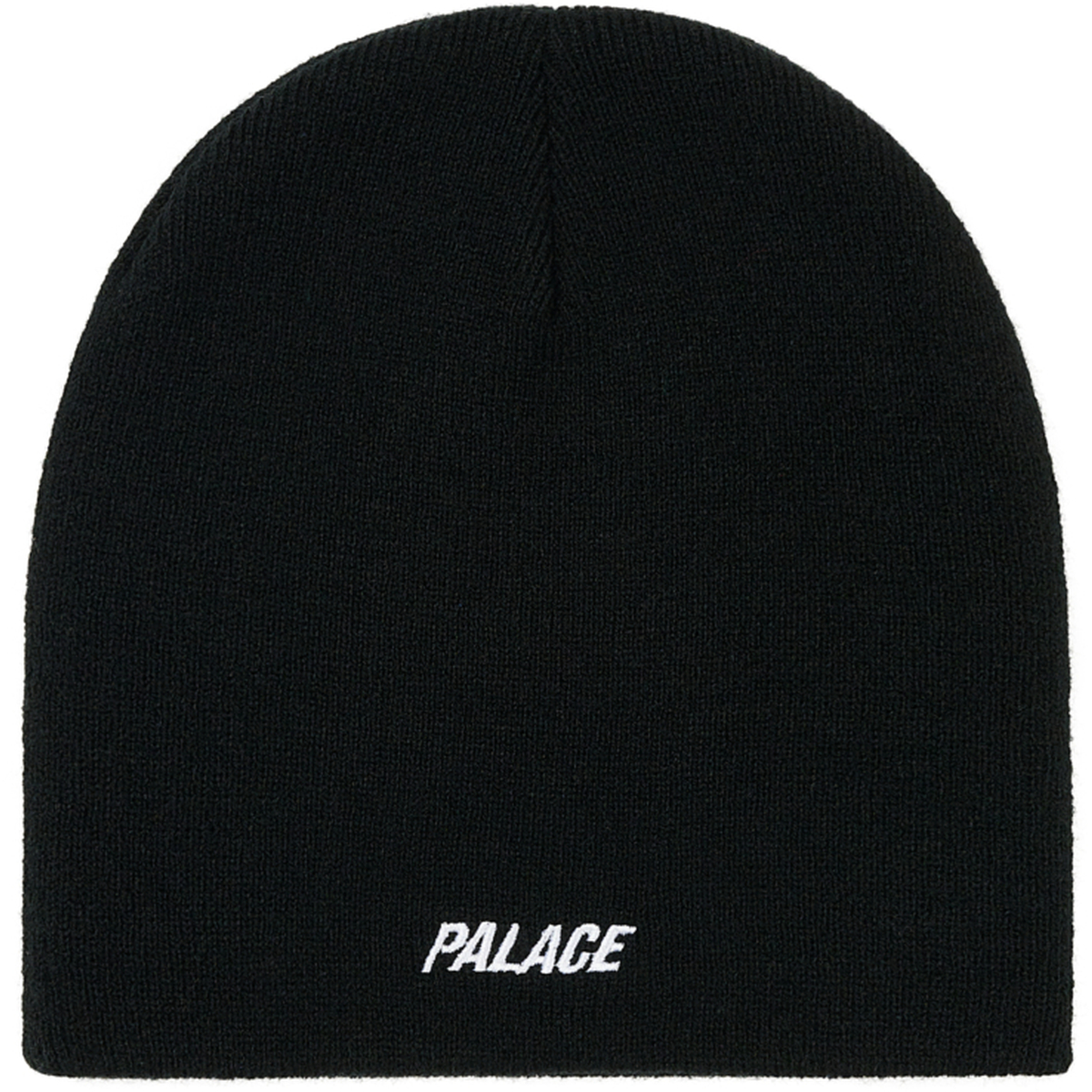 Thumbnail P NEIN CUFF BEANIE BLACK one color