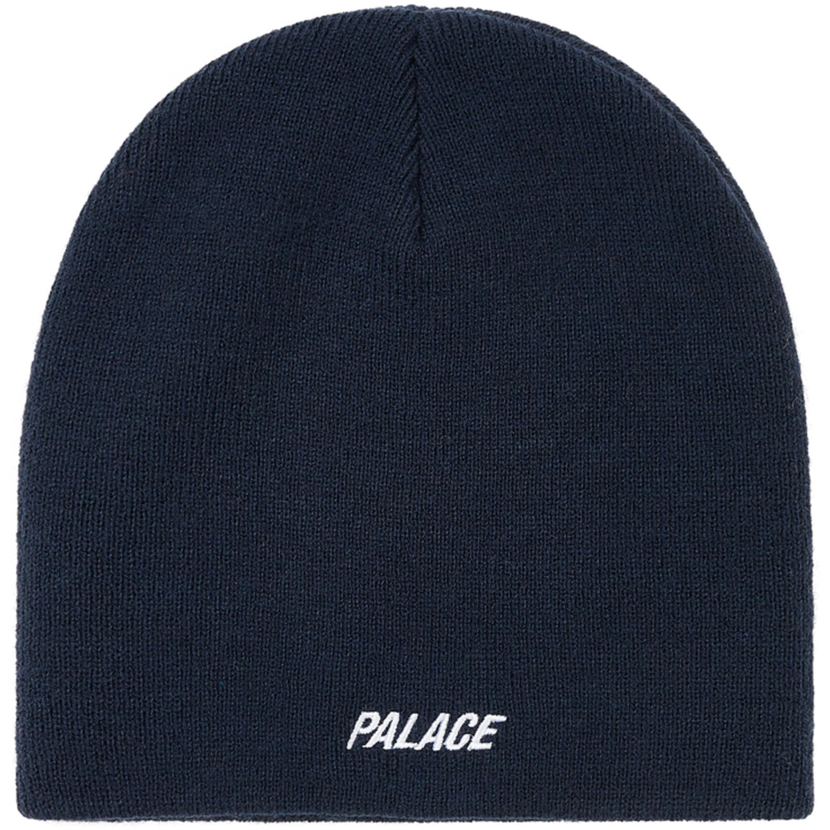 Thumbnail P NEIN CUFF BEANIE NAVY one color