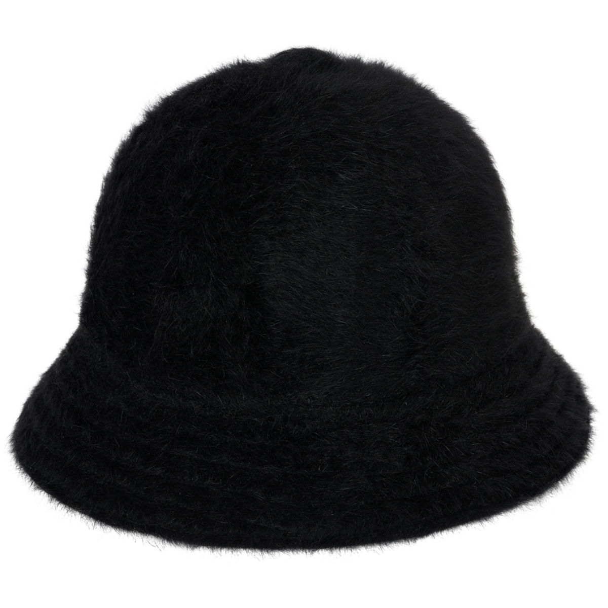 Thumbnail PALACE KANGOL FURGORA BLACK one color