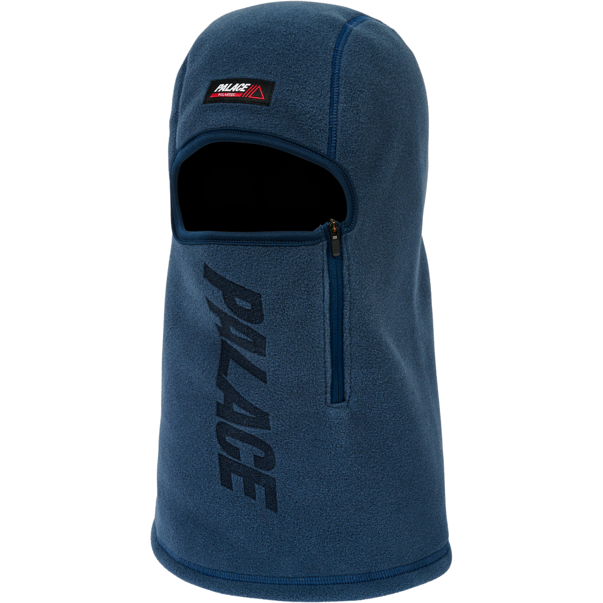 Thumbnail POLARTEC LAZER BALLY NAVY one color