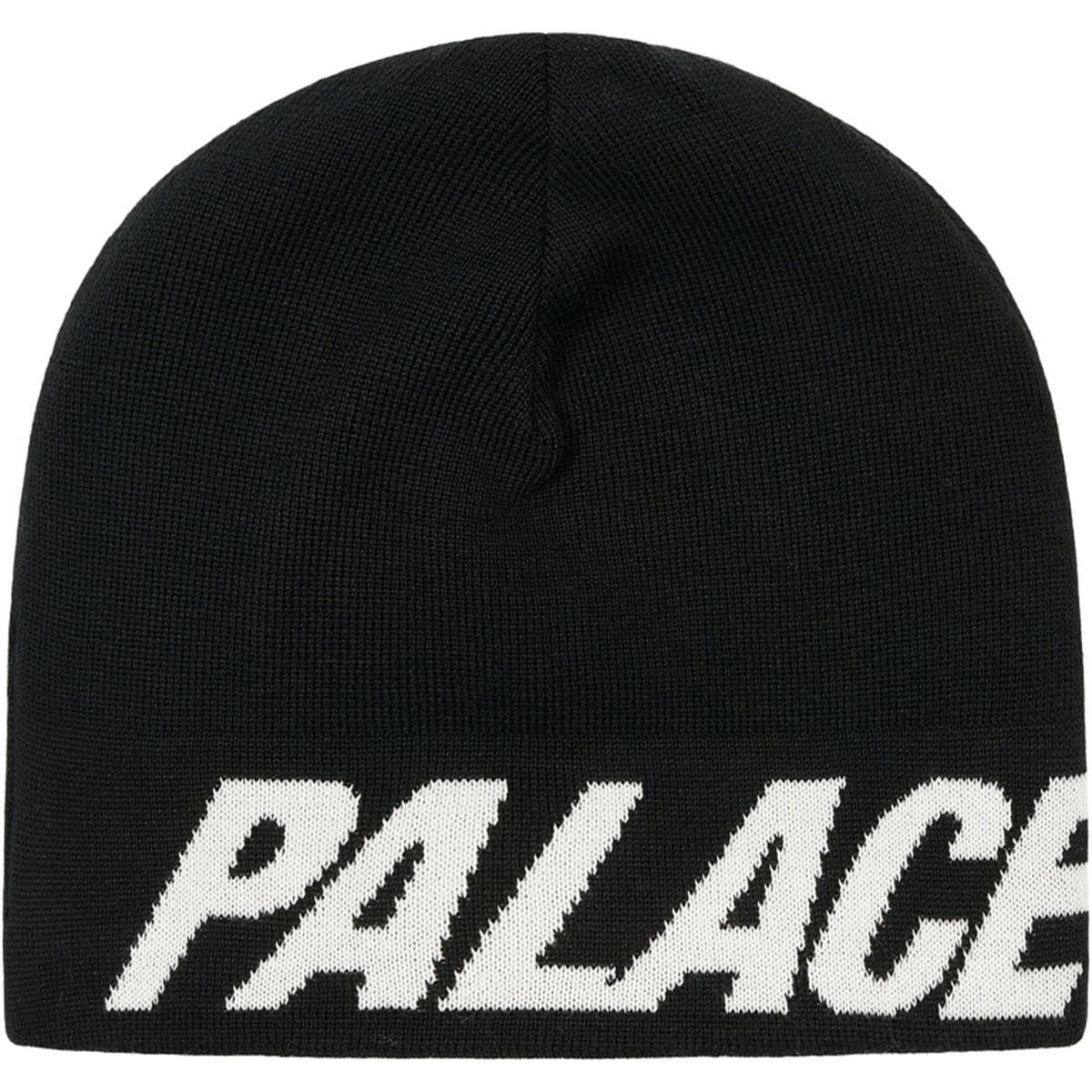 Thumbnail POLARTEC REVERSO NEIN CUFF BEANIE BLACK one color