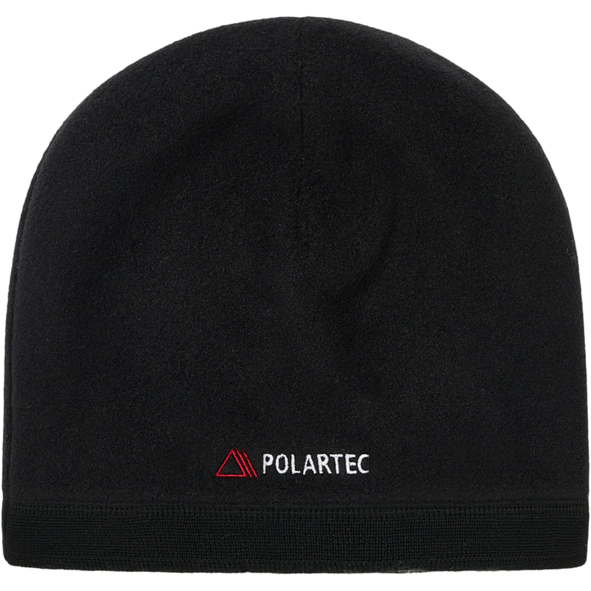 Thumbnail POLARTEC REVERSO NEIN CUFF BEANIE BLACK one color