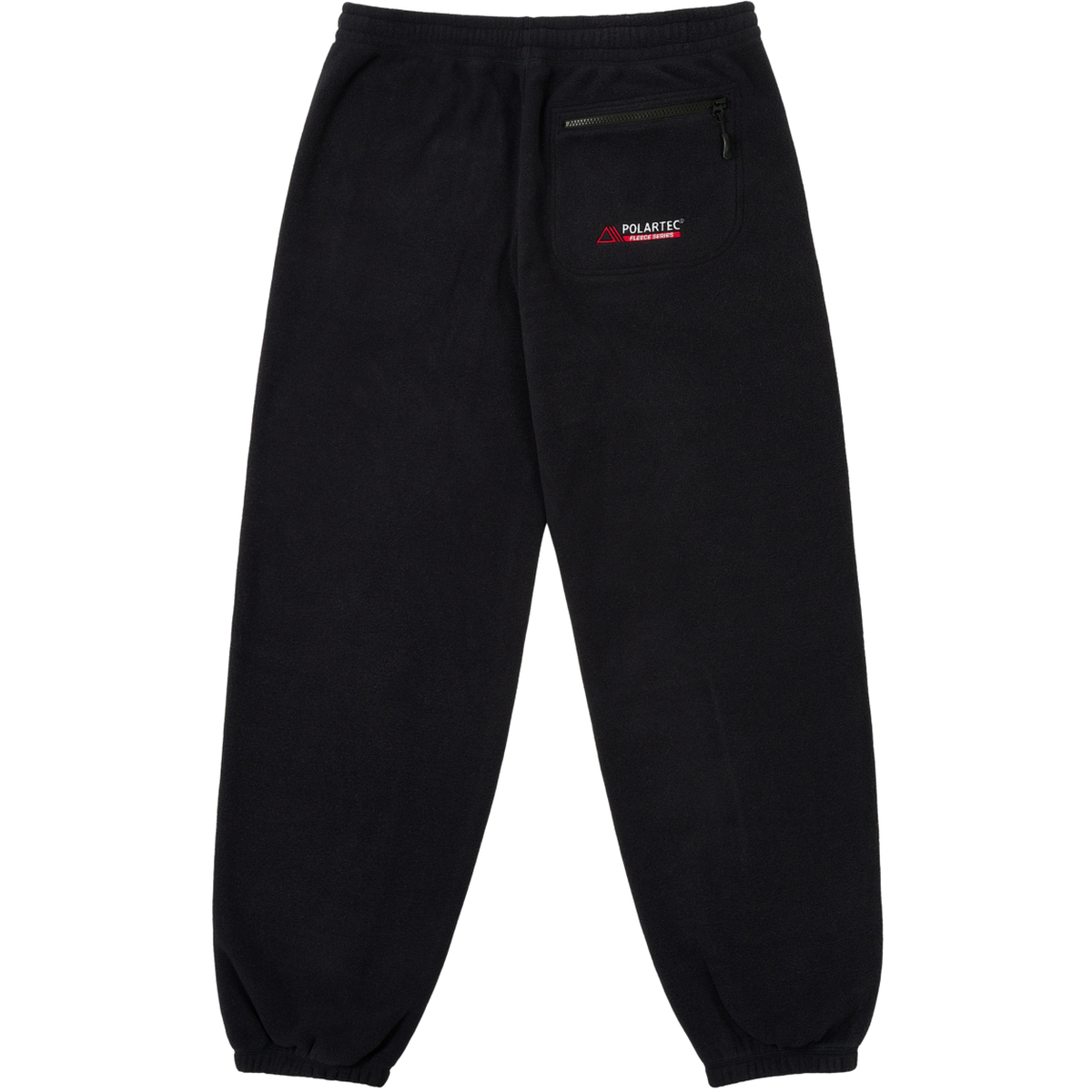 Thumbnail POLARTEC SHADOW JOGGER BLACK one color