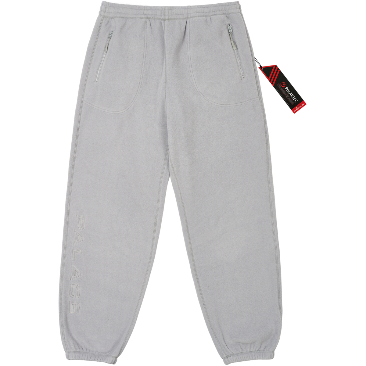 Thumbnail POLARTEC SHADOW JOGGER CONCRETE GREY one color