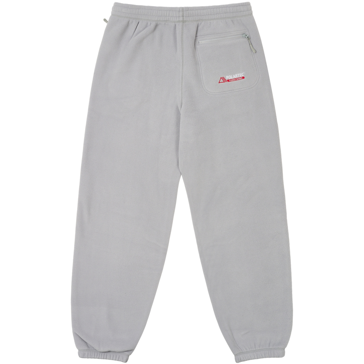 Thumbnail POLARTEC SHADOW JOGGER CONCRETE GREY one color