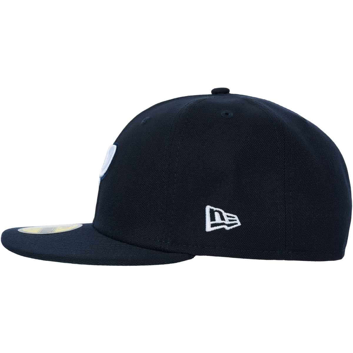 Thumbnail SAFE P NEW ERA 59FIFTY NAVY one color