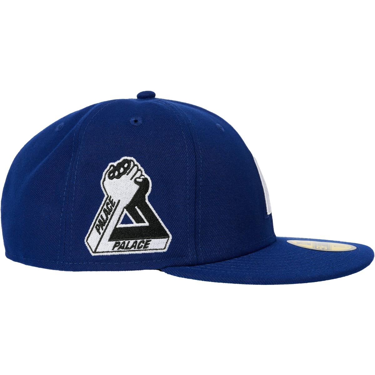 Thumbnail SAFE P NEW ERA 59FIFTY ROYAL one color