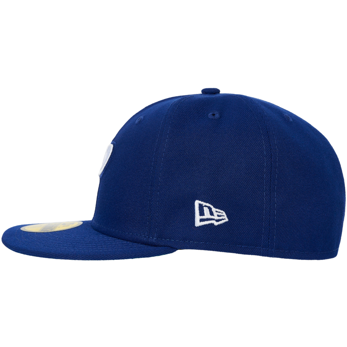 Thumbnail SAFE P NEW ERA 59FIFTY ROYAL one color