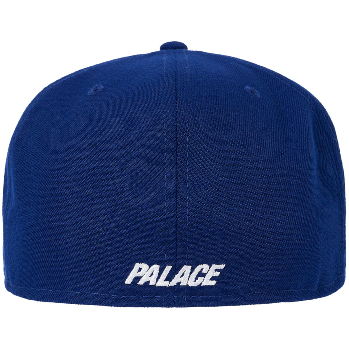 Thumbnail SAFE P NEW ERA 59FIFTY ROYAL one color