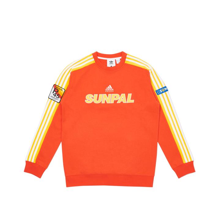 Palace Palace Adidas Sunpal 2020