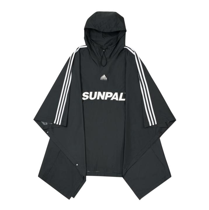 Palace Palace Adidas Sunpal 2020