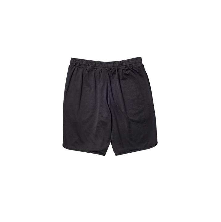 Thumbnail ADIDAS PALACE OFF COURT BERMUDA BLACK one color