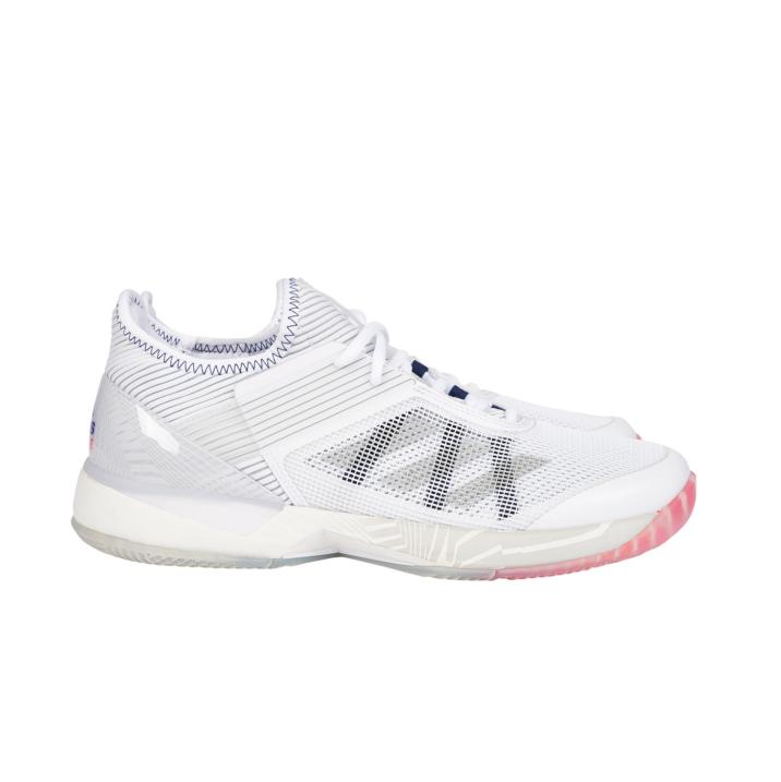 Thumbnail ADIDAS PALACE UBERSONIC 3.0 WHITE one color