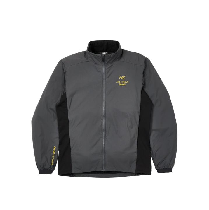 Palace Palace Arcteryx 2020