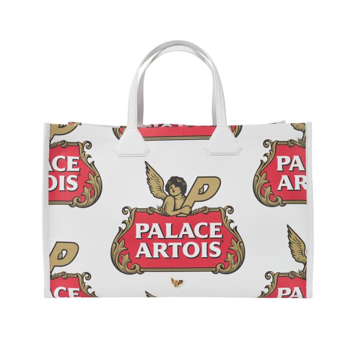 PALACE STELLA BIG BAG one color